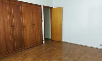 Imagem 4: BELO HORIZONTE - Apartamento Padrão - Santo Antônio