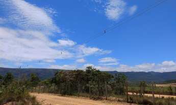 Imagem 6: Linda Fazendinha próximo a Serra do Cipó !!!- São José da Serra R$30.000 + parcelas (SJ83