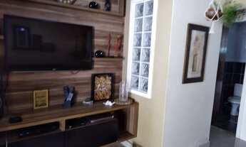 Imagem 3: Casa de Vila à venda Rua Belisário Pena,Rio de Janeiro,RJ - R$ 450.000