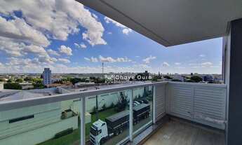 Imagem: Apartamento no Pacaembu