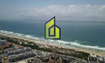 Imagem 4: MX*Apartamento com 2 quartos, residenncial localizado na praia das Gaivotas Floripa