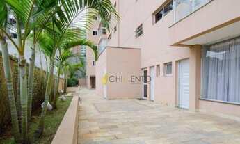 Imagem 5: **ESTUDA PERMUTA POR IMVEL ATÉ 450MIL NA REGIÃO **