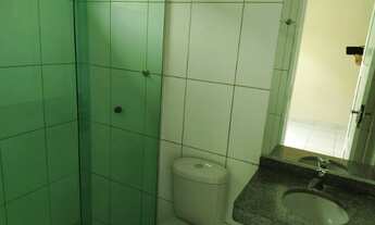 Imagem 3: Oportunidade casa em Castanhal/PA