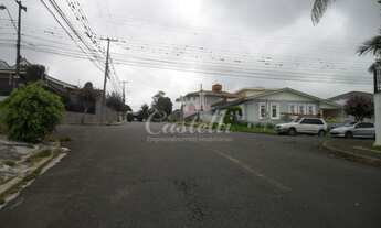 Imagem 4: Casa à venda, Jardim América, PONTA GROSSA - PR