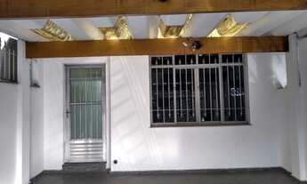 Imagem: Vende lindo Sobrado pq Esmeralda