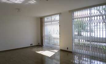 Imagem 2: Ótima oportunidade na parte nobre da VILA MARIANA!