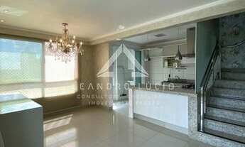 Imagem 3: Goiânia - Apartamento Padrão - Setor Bueno