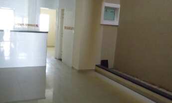 Imagem 6: Casa com 2 dormitórios para alugar, 70 m² por R$ 699,00/mês - Siqueira - Fortaleza/CE