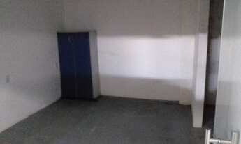 Imagem 7: Galpão 1500 m2 Próximo a Pedro Teixeira!