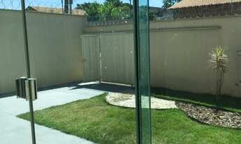 Imagem 3: Linda casa bem localizada - Buriti Sereno