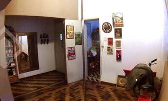 Imagem 5: PORTO ALEGRE - Apartamento Padrão - Rio Branco