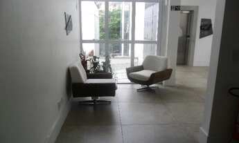 Imagem 7: Predio Inteiro Comercial com 1.700m2 Menino Deus (Aluguel