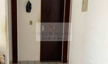 Imagem 4: Apartamento Intermares