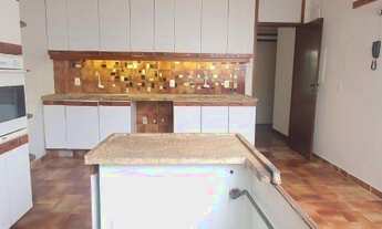 Imagem 4: Apartamento com 3 dormitórios à venda, 200 m² por R$ 1.800.000,00 - Copacabana - Rio de Ja