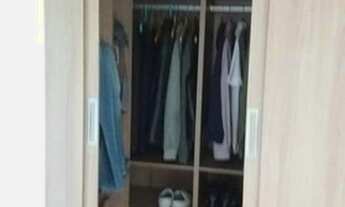 Imagem 4: LINDO SOBRADO CONDOMINIO TERCEIRO LAGO