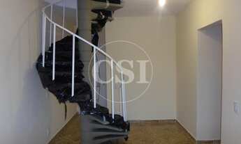 Imagem 3: Cobertura - Vila Itapura - Campinas