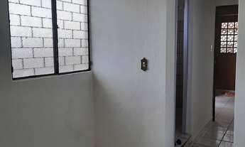 Imagem 3: Casa para alugar