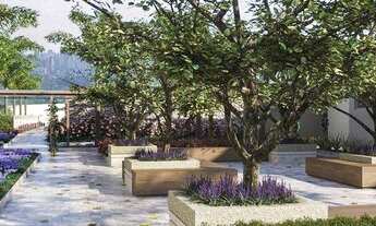 Imagem 3: Splendor Patriani - 115m² - 3 suítes