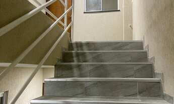 Imagem 5: Casa Para Alugar