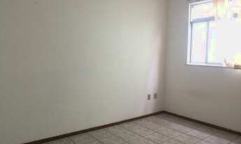 Imagem 5: Apartamento 3 quartos - Paineiras - Juiz de Fora - MG