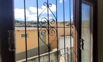 Imagem: Aluga casa 3 quartos Perisse - Excelente