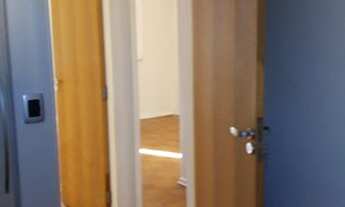 Imagem 5: Apartamento com 3 dormitórios à venda no Centro de Mogi