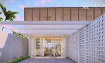 Imagem 4: Sobrado de Alto Padrão com 3 suítes à venda, 149 m² por R$ 640.000,00 - Centro - Balneário