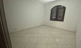 Imagem 2: Sobrado com 3 dormitórios à venda, 166 m² por R$ 700.000,00 - Jardim Peri Peri - São Paulo