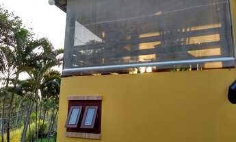 Imagem 6: LINDA CHÁCARA EM ITATIBA, 3100 M2, CASA 538 M2 CONSTRUÍDA NO CAPRICHO