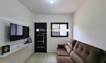 Imagem 3: Ótima Casa no Jardim Simus