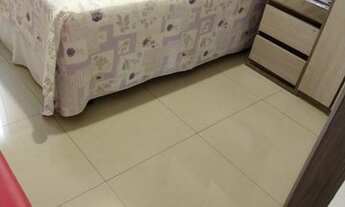 Imagem 2: Apartamento - Jardim Sonia