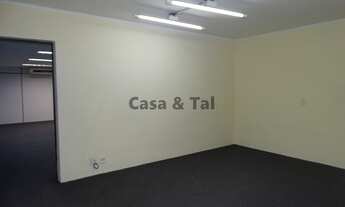 Imagem 4: Comercial para alugar no Jabaquara, São Paulo, SP