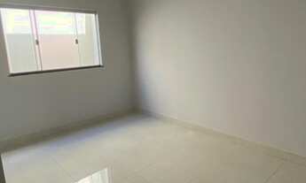 Imagem 7: Ágio casa 3/4 Alto padrão