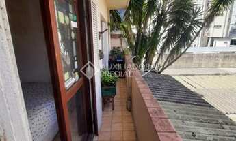 Imagem: PORTO ALEGRE - Apartamento Padrão - Azenha