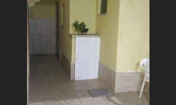 Imagem 3: Casa à venda, 103 m² por R$ 780.000,00 - Palmeiras - Cabo Frio/RJ