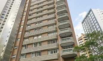 Imagem: Apartamento com 4 dormitórios à venda