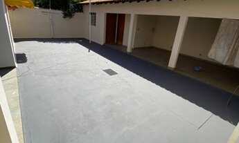 Imagem 5: ALUGA-SE CASA EM PARANAÍBA/MS