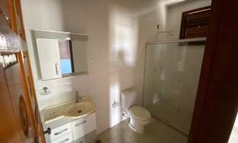 Imagem 5: Excelente casa em Sapeaçú, 4 quartos