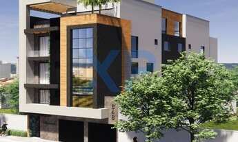 Imagem: DIVINÓPOLIS - Apartamento Padrão - SIDIL