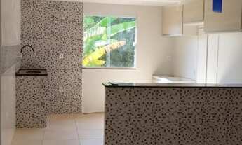 Imagem 3: Kitinet 1 locação