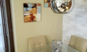 Imagem 5: Vendo lindo apartamento de 2 quartos no condomínio Norte Parque Residencial