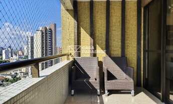 Imagem 2: Edifício: Claude Monet Vendo ou Alugo!