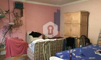 Imagem 4: Tijuca Apartamento com 3 dormitórios