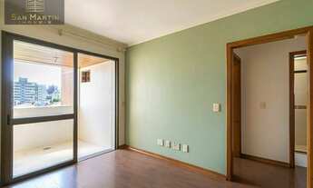 Imagem 3: Apartamento à venda no bairro Santana - Porto Alegre/RS