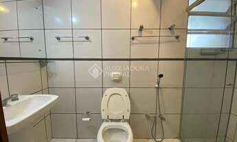 Imagem 6: PORTO ALEGRE - Apartamento Padrão - Tristeza