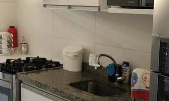 Imagem 6: LOCACAO COBERTURA DUPLEX MOBILIADA NA PRAIA DO CABO BRANCO