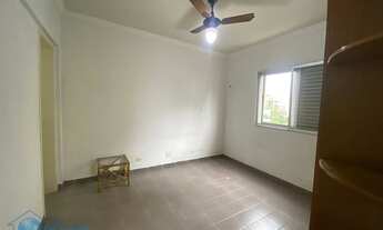 Imagem 7: APARTAMENTO PARA LOCAÇÃO NA ENSEADA