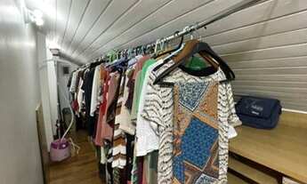 Imagem 6: Casa à venda, 119 m² por R$ 690.000,00 - Parque do Ingá - Teresópolis/RJ