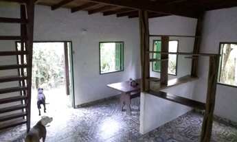 Imagem 4: Fazenda/Sítio para venda tem 2000 m² com 3 quartos !