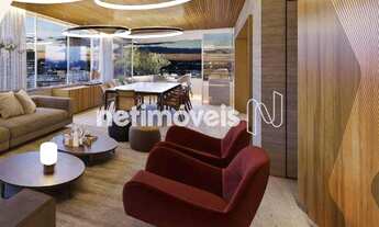 Imagem 4: Venda Apartamento 4 quartos Funcionários Belo Horizonte